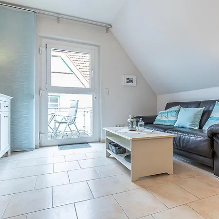 Nordic Hus * Бюзум